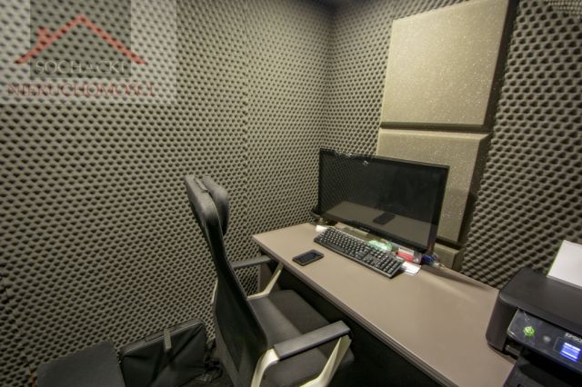 Mieszkanie 3-pokojowe Lubań Kamienna Góra, ul. Jarosława Dąbrowskiego. Zdjęcie 21