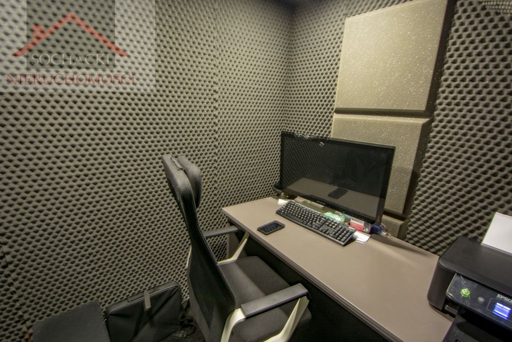 Mieszkanie 3-pokojowe Lubań Kamienna Góra, ul. Jarosława Dąbrowskiego. Zdjęcie 21