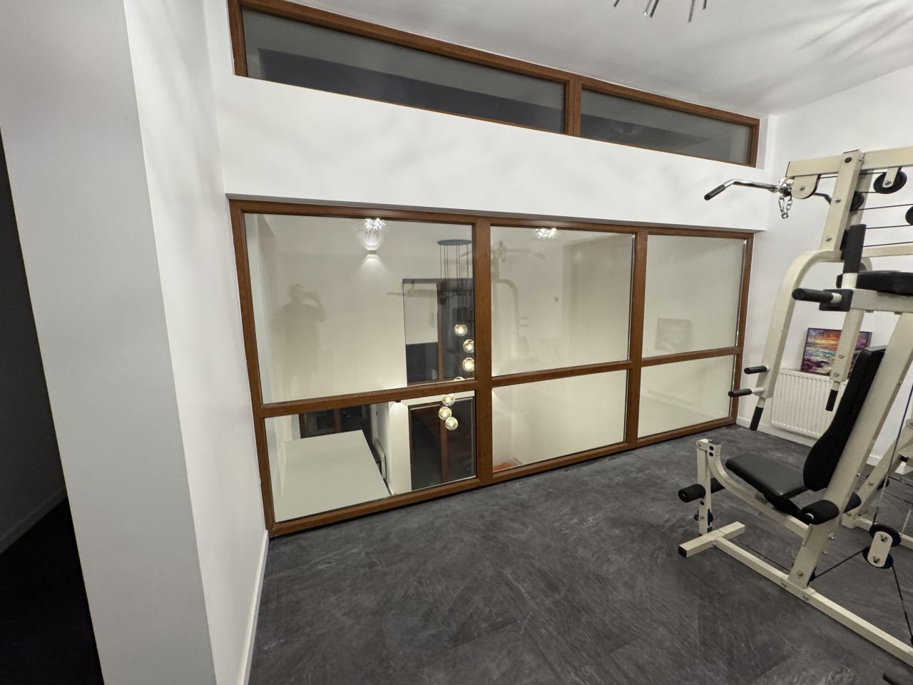 dom wolnostojący, 7 pokoi Warszawa Białołęka, ul. Juranda ze Spychowa. Zdjęcie 6