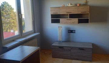 Mieszkanie 1-pokojowe Kielce Wietrznia, ul. Spółdzielcza