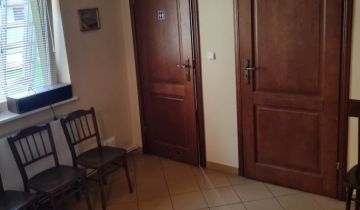 dom wolnostojący Radymno, ul. 3 Maja