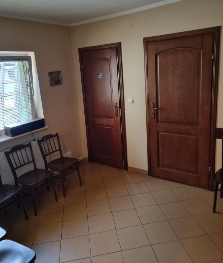 dom wolnostojący Radymno, ul. 3 Maja. Zdjęcie 2