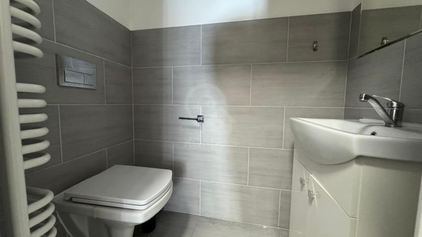 Lokal Wrocław Śródmieście, ul. Jedności Narodowej. Zdjęcie 7