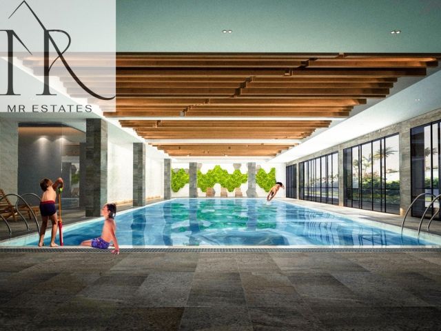 Mieszkanie 3-pokojowe Gdańsk. Zdjęcie 33