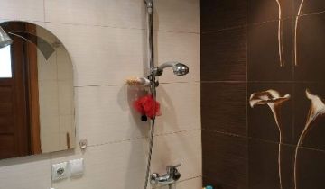 Mieszkanie 3-pokojowe Siedlce Centrum, ul. Jana Kilińskiego