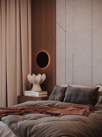 Mieszkanie 2-pokojowe Krynica-Zdrój Stara Droga, ul. Stara Droga. Zdjęcie 2