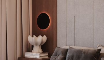 Mieszkanie 2-pokojowe Krynica-Zdrój Stara Droga, ul. Stara Droga