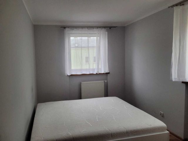 Mieszkanie 3-pokojowe Oława, ul. Bolesława Chrobrego. Zdjęcie 12