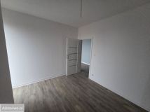 Lokal Ząbki, ul. Szczęśliwa. Zdjęcie 2