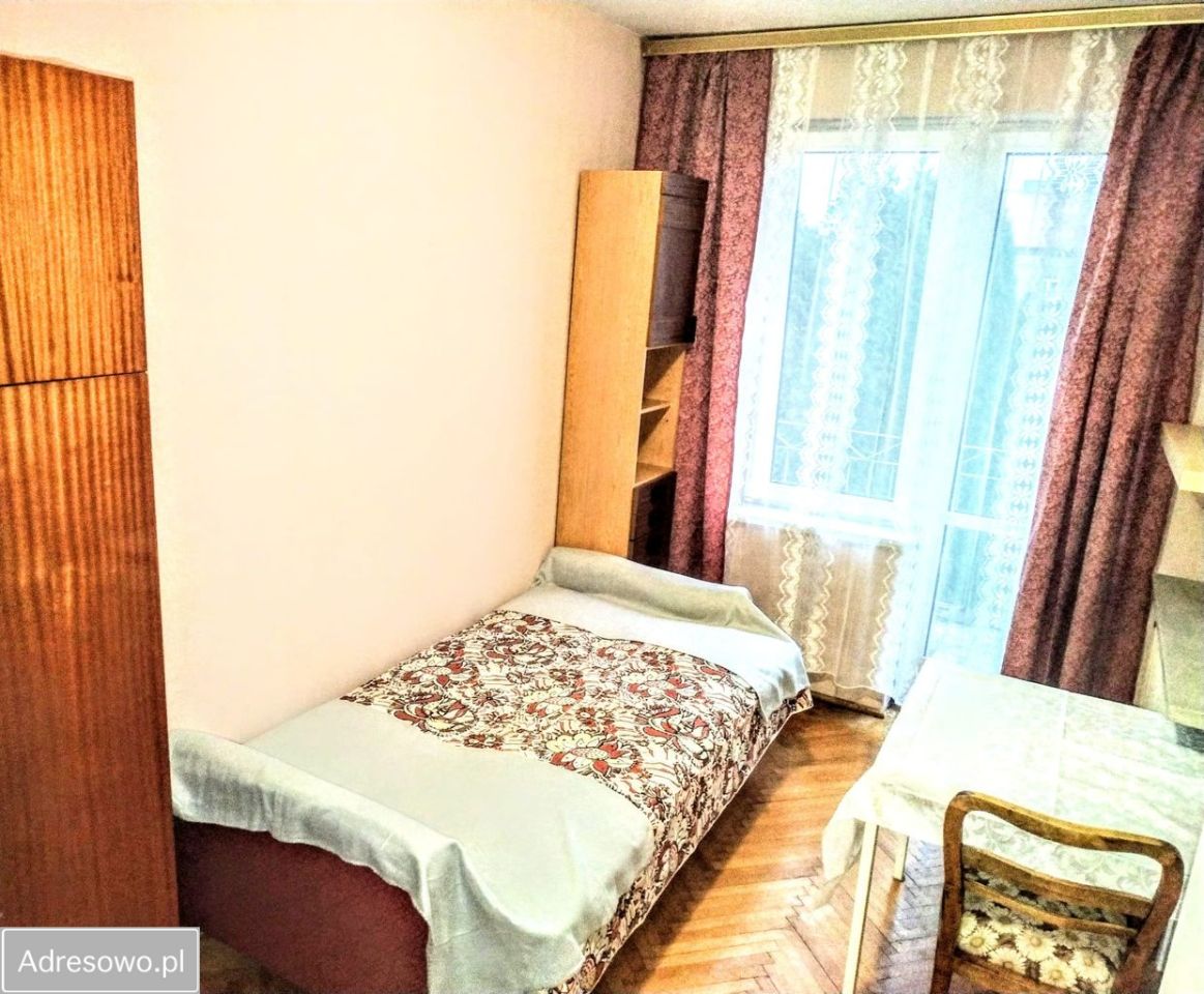 bliźniak, 5 pokoi Warszawa Włochy, ul. Czereśniowa. Zdjęcie 3