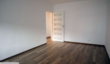 Mieszkanie 2-pokojowe Starogard Gdański, os. Kopernika