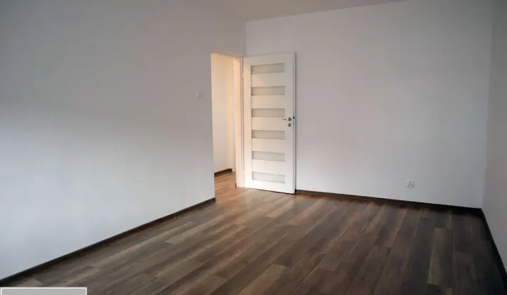 Mieszkanie 2-pokojowe Starogard Gdański, os. Kopernika