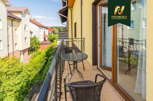 dom wolnostojący, 8 pokoi Gdynia. Zdjęcie 32