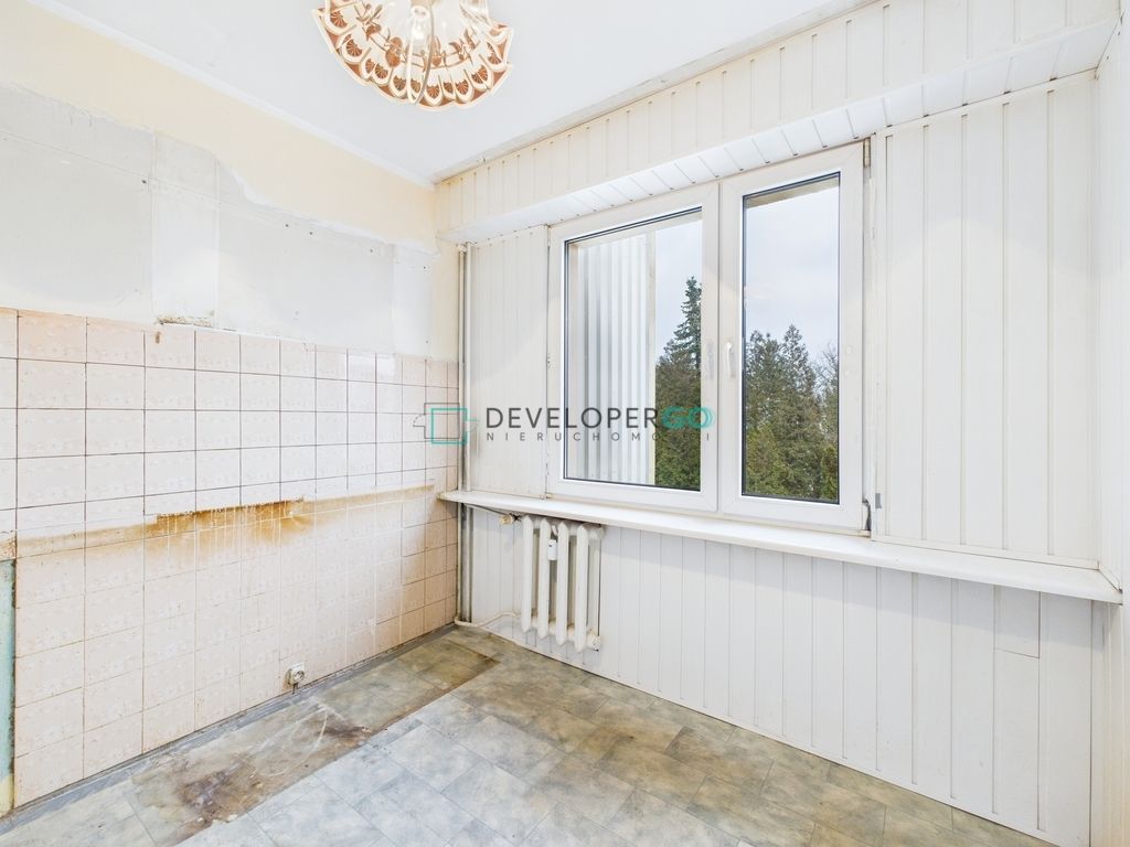 Mieszkanie 2-pokojowe Białystok Białostoczek, ul. Olsztyńska. Zdjęcie 6