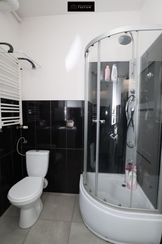 Mieszkanie 3-pokojowe Wągrowiec, ul. Ignacego Wegnera. Zdjęcie 9