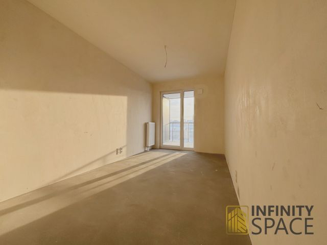 Mieszkanie 2-pokojowe Warszawa Włochy, ul. Hejnałowa. Zdjęcie 7