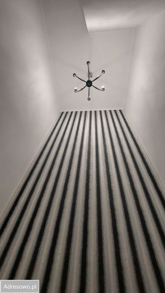 Mieszkanie 4-pokojowe Wieliczka Krzyszkowice, ul. Różana. Zdjęcie 17