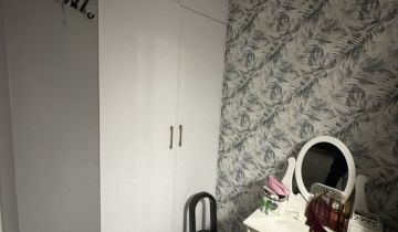 Mieszkanie 3-pokojowe Marki