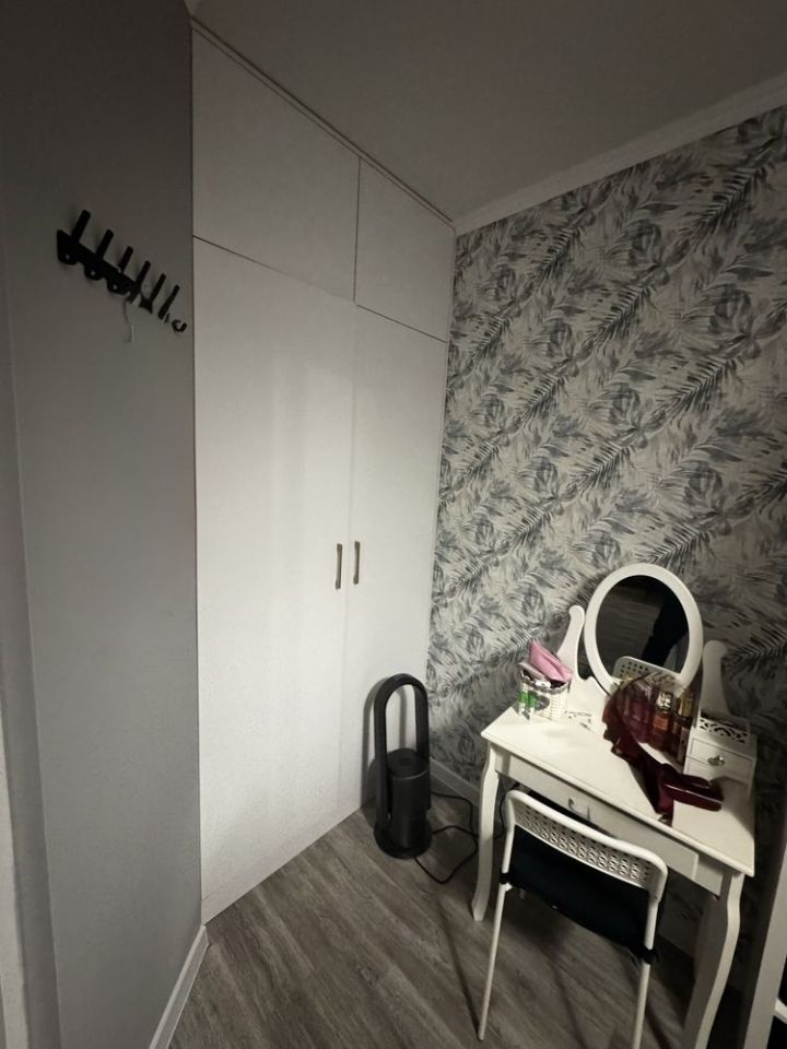 Mieszkanie 3-pokojowe Marki. Zdjęcie 2