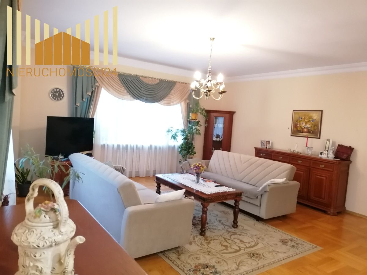 dom wolnostojący, 5 pokoi Warszawa Białołęka, ul. Wiklinowa. Zdjęcie 5