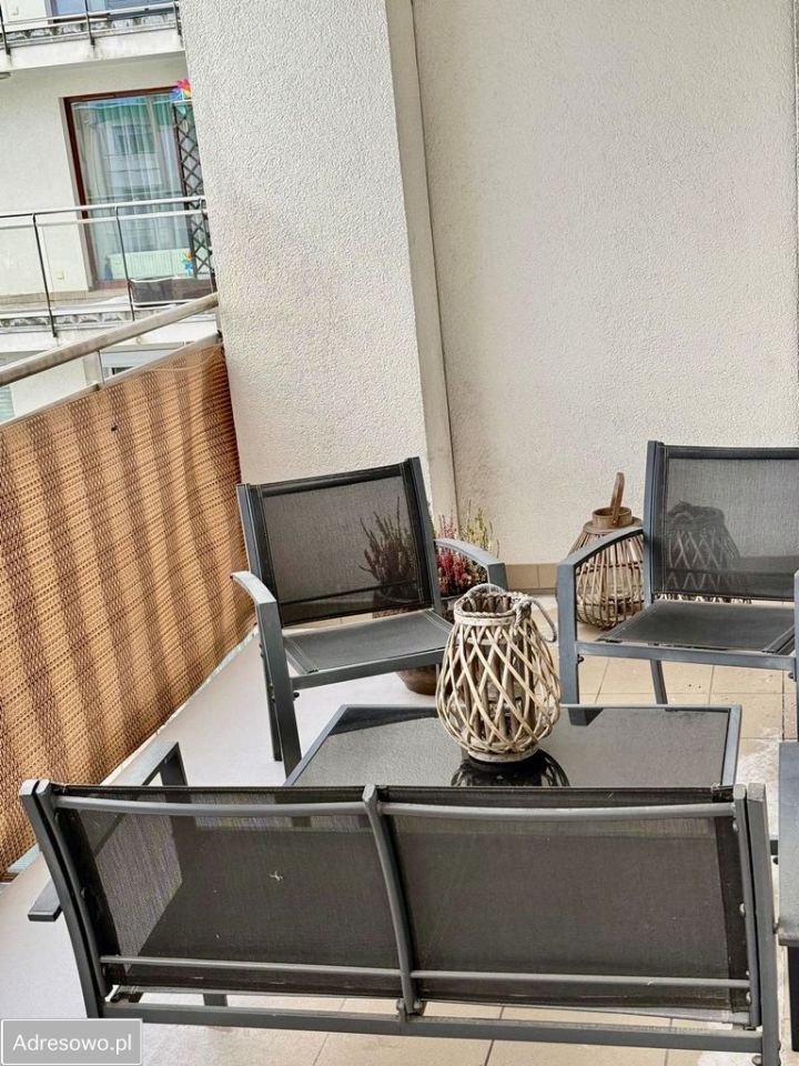 Mieszkanie 2-pokojowe Pruszków, ul. Bolesława Prusa. Zdjęcie 8