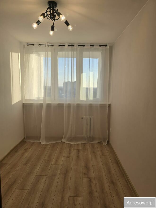 Mieszkanie 2-pokojowe Polkowice, ul. Sztygarska. Zdjęcie 5