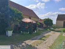 dom wolnostojący, 7 pokoi Ciosaniec. Zdjęcie 4