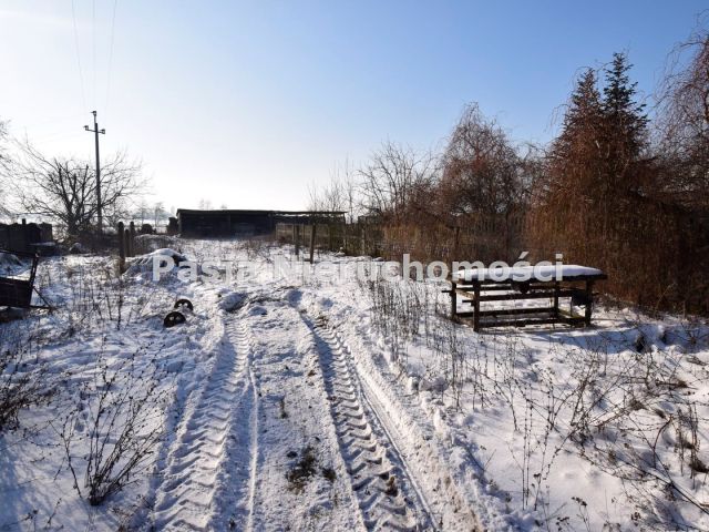 dom wolnostojący, 5 pokoi Radzanowo, ul. Płocka. Zdjęcie 5