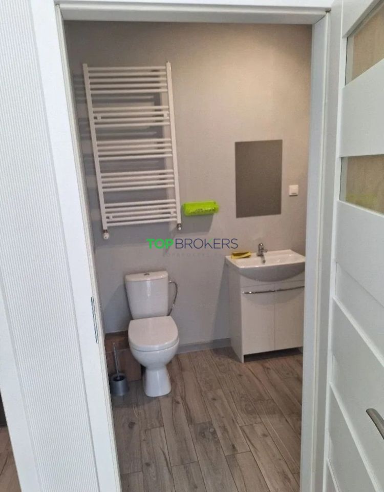 Lokal Warszawa Włochy. Zdjęcie 8