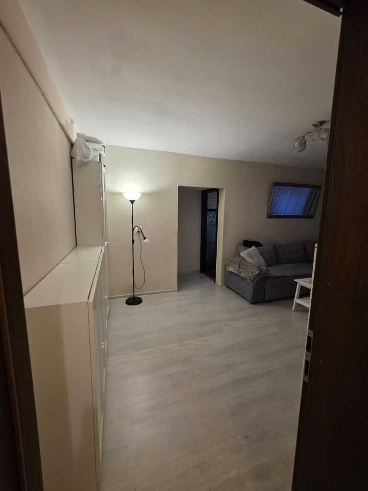 Mieszkanie 2-pokojowe Lublin Kalinowszczyzna, ul. Stefana Okrzei. Zdjęcie 8