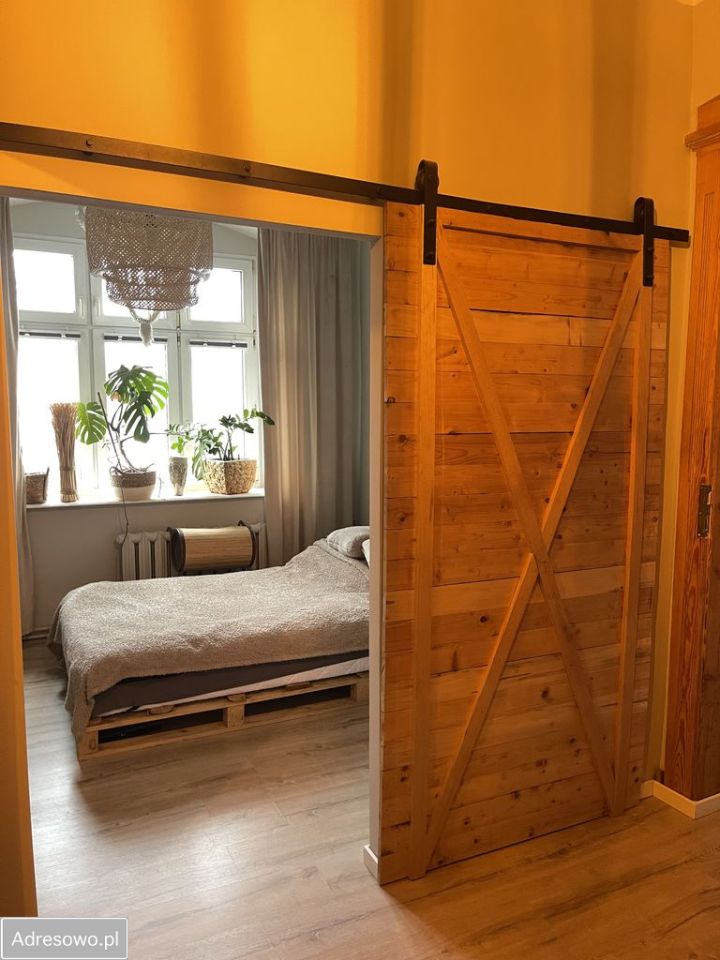 Mieszkanie 2-pokojowe Lwówek Śląski. Zdjęcie 5