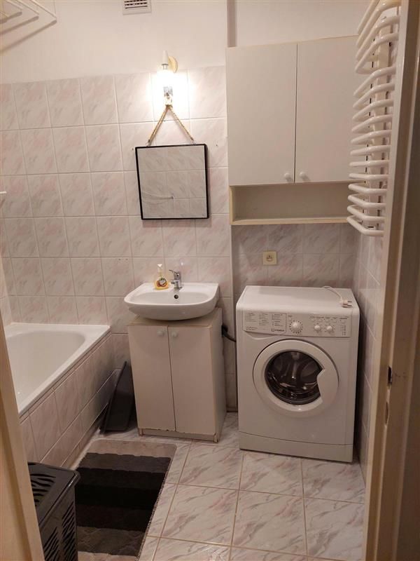 Pokój Warszawa Białołęka, ul. Odkryta. Zdjęcie 7