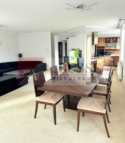 Mieszkanie 3-pokojowe Szczecin Niemierzyn, ul. Henryka Rodakowskiego. Zdjęcie 3