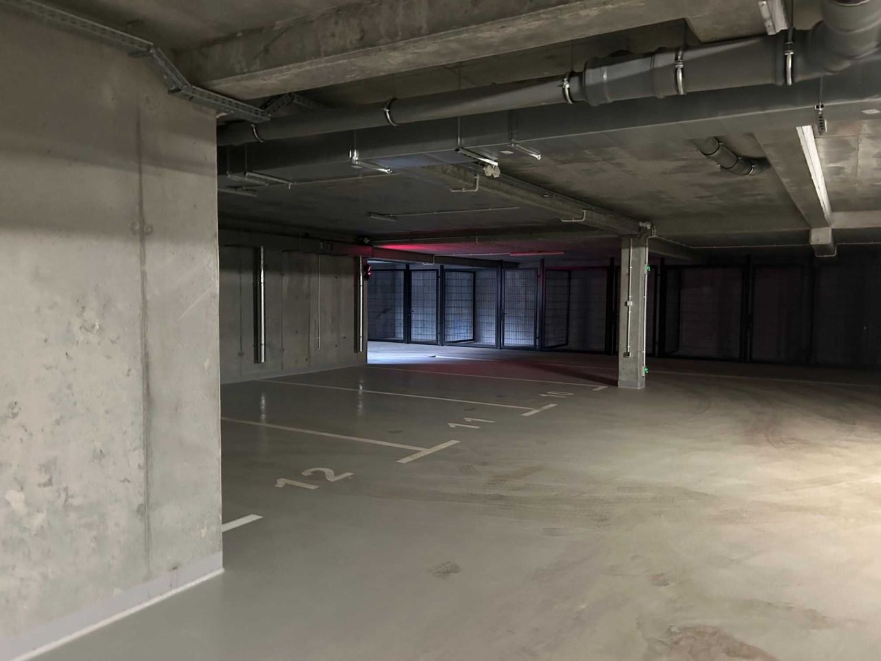 Mieszkanie 3-pokojowe Wołomin, ul. Kościuszki. Zdjęcie 8