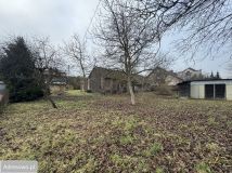 dom wolnostojący, 10 pokoi Nisko Centrum, ul. Fryderyka Chopina. Zdjęcie 1