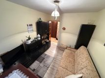 Mieszkanie 2-pokojowe Jelenia Góra Zabobrze, ul. Zygmunta Noskowskiego. Zdjęcie 2