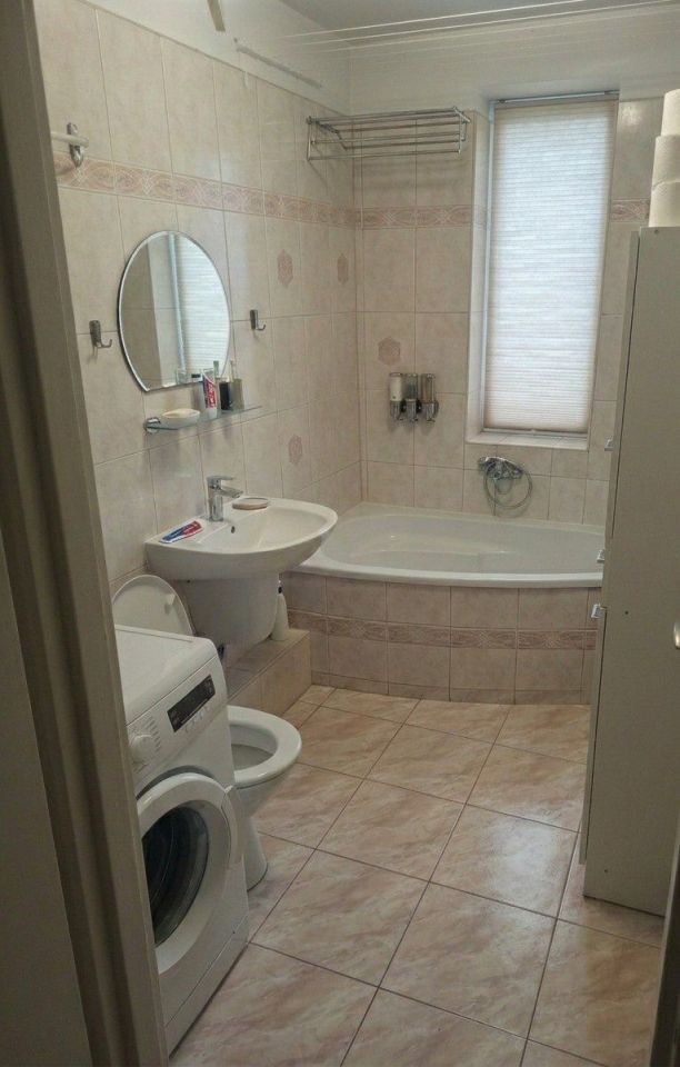 Mieszkanie 2-pokojowe Brodnica, ul. Nowa Kolonia. Zdjęcie 6