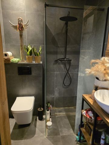 bliźniak, 5 pokoi Dziekanowice, ul. Rajska. Zdjęcie 5