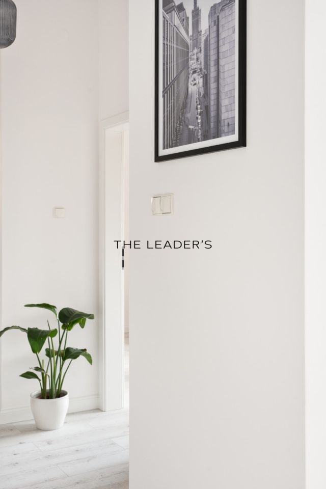 Mieszkanie 2-pokojowe Warszawa Praga-Południe, ul. Grochowska. Zdjęcie 10