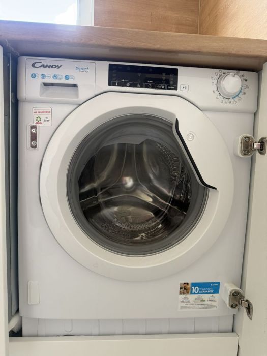 Mieszkanie 2-pokojowe Sopot Sopot Dolny, al. Niepodległości. Zdjęcie 13