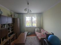 siedlisko Płonka-Kozły. Zdjęcie 4