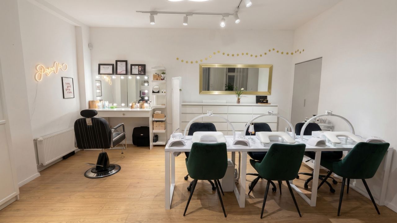 Lokal Warszawa Śródmieście, ul. Nowogrodzka. Zdjęcie 4