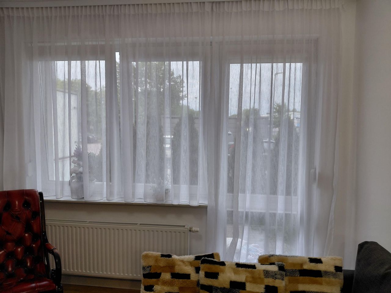 Mieszkanie 2-pokojowe Poznań Podolany, ul. Druskienicka. Zdjęcie 16