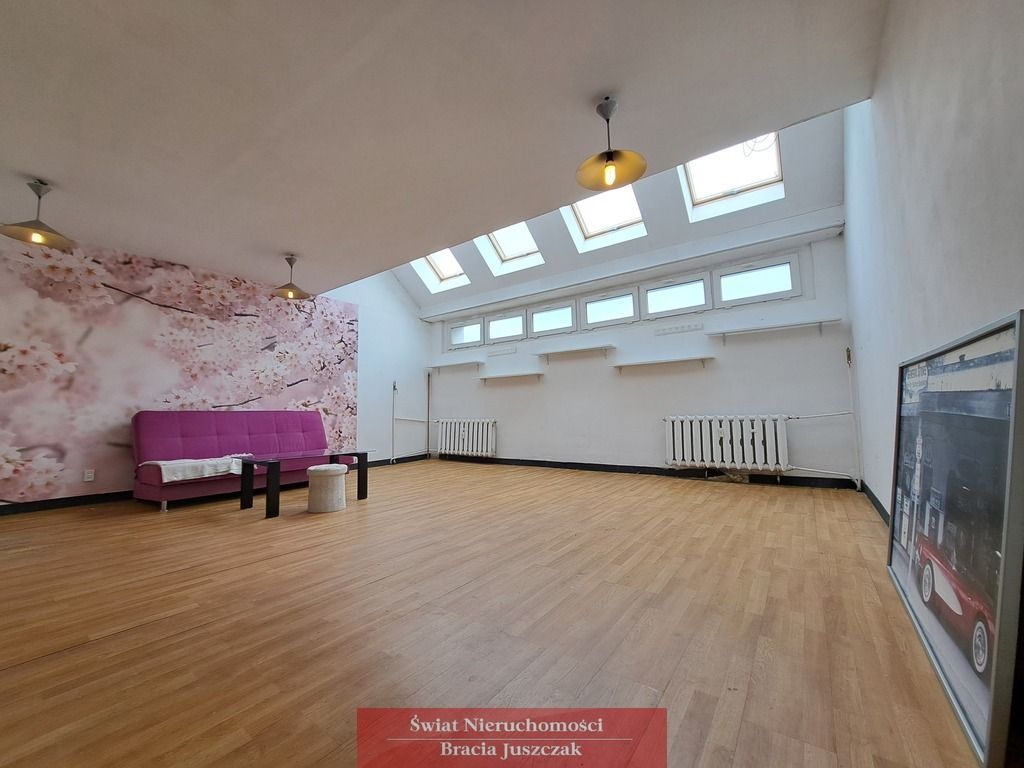 Lokal Wrocław Gądów Mały, ul. Szybowcowa. Zdjęcie 1