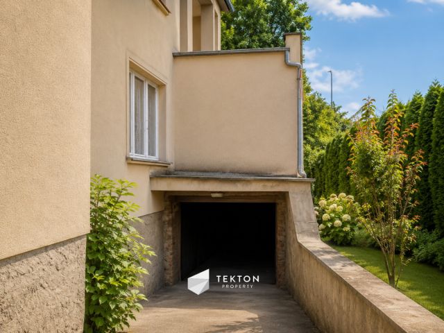 dom wolnostojący, 6 pokoi Wolsztyn, ul. Lipowa. Zdjęcie 11