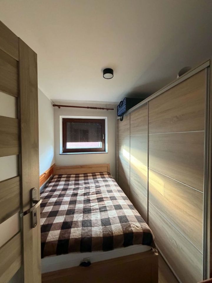 bliźniak Kalisz Majków-Osiedle. Zdjęcie 8