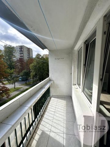 Mieszkanie 2-pokojowe Kraków Nowa Huta, os. Kościuszkowskie. Zdjęcie 10