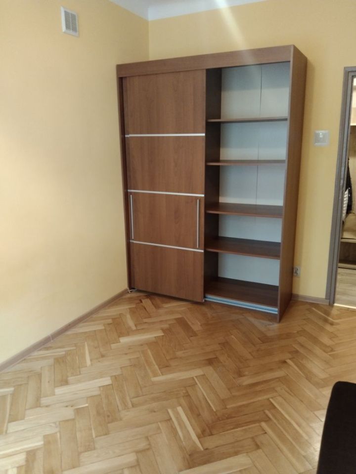 Mieszkanie 2-pokojowe Białystok Centrum, ul. Grochowa. Zdjęcie 6