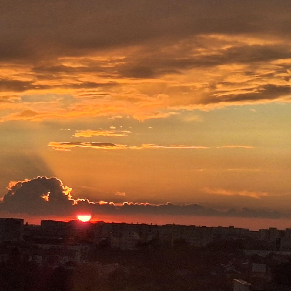 Mieszkanie 3-pokojowe Lublin Kalinowszczyzna, ul. Kazimierza Tumidajskiego. Zdjęcie 17
