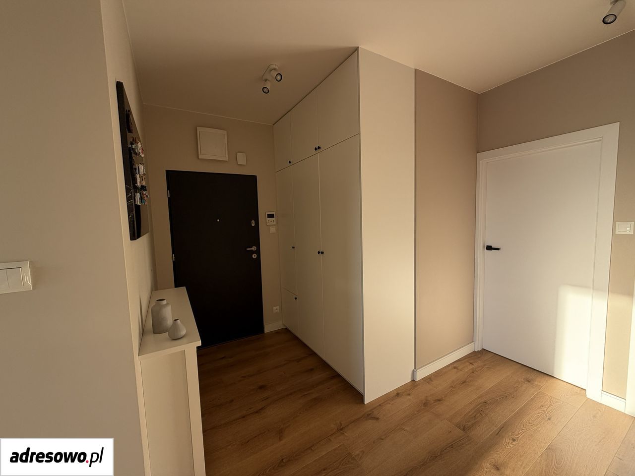 Mieszkanie 3-pokojowe Łódź Bałuty, ul. Drewnowska. Zdjęcie 7